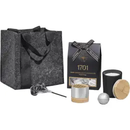 Yatta Fabulous Finds Black